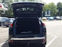 Peugeot 3008 1.2 PT 130pk S&S Allure TREKHAAK | Apple Carplay & Android Auto | NAVI | Achteruitrijcamera | KEYLESS | Cruise & Climate | Dodehoek | BT | LMV19