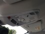 Peugeot 3008 1.2 PT 130pk S&S Allure TREKHAAK | Apple Carplay & Android Auto | NAVI | Achteruitrijcamera | KEYLESS | Cruise & Climate | Dodehoek | BT | LMV19