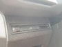 Peugeot 3008 1.2 PT 130pk S&S Allure TREKHAAK | Apple Carplay & Android Auto | NAVI | Achteruitrijcamera | KEYLESS | Cruise & Climate | Dodehoek | BT | LMV19