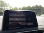 Peugeot 3008 1.2 PT 130pk S&S Allure TREKHAAK | Apple Carplay & Android Auto | NAVI | Achteruitrijcamera | KEYLESS | Cruise & Climate | Dodehoek | BT | LMV19