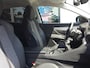 Peugeot 3008 1.2 PT 130pk S&S Allure TREKHAAK | Apple Carplay & Android Auto | NAVI | Achteruitrijcamera | KEYLESS | Cruise & Climate | Dodehoek | BT | LMV19
