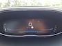 Peugeot 3008 1.2 PT 130pk S&S Allure TREKHAAK | Apple Carplay & Android Auto | NAVI | Achteruitrijcamera | KEYLESS | Cruise & Climate | Dodehoek | BT | LMV19