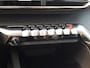 Peugeot 3008 1.2 PT 130pk S&S Allure TREKHAAK | Apple Carplay & Android Auto | NAVI | Achteruitrijcamera | KEYLESS | Cruise & Climate | Dodehoek | BT | LMV19