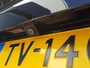 Peugeot 3008 1.2 PT 130pk S&S Allure TREKHAAK | Apple Carplay & Android Auto | NAVI | Achteruitrijcamera | KEYLESS | Cruise & Climate | Dodehoek | BT | LMV19