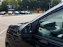 Peugeot 3008 1.2 PT 130pk S&S Allure TREKHAAK | Apple Carplay & Android Auto | NAVI | Achteruitrijcamera | KEYLESS | Cruise & Climate | Dodehoek | BT | LMV19