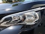 Peugeot 3008 1.2 PT 130pk S&S Allure TREKHAAK | Apple Carplay & Android Auto | NAVI | Achteruitrijcamera | KEYLESS | Cruise & Climate | Dodehoek | BT | LMV19