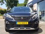 Peugeot 3008 1.2 PT 130pk S&S Allure TREKHAAK | Apple Carplay & Android Auto | NAVI | Achteruitrijcamera | KEYLESS | Cruise & Climate | Dodehoek | BT | LMV19
