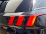 Peugeot 3008 1.2 PT 130pk S&S Allure TREKHAAK | Apple Carplay & Android Auto | NAVI | Achteruitrijcamera | KEYLESS | Cruise & Climate | Dodehoek | BT | LMV19