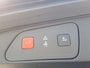 Peugeot 3008 1.2 PT 130pk S&S Allure TREKHAAK | Apple Carplay & Android Auto | NAVI | Achteruitrijcamera | KEYLESS | Cruise & Climate | Dodehoek | BT | LMV19