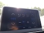 Peugeot 3008 1.2 PT 130pk S&S Allure TREKHAAK | Apple Carplay & Android Auto | NAVI | Achteruitrijcamera | KEYLESS | Cruise & Climate | Dodehoek | BT | LMV19
