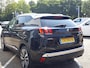 Peugeot 3008 1.2 PT 130pk S&S Allure TREKHAAK | Apple Carplay & Android Auto | NAVI | Achteruitrijcamera | KEYLESS | Cruise & Climate | Dodehoek | BT | LMV19