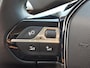 Peugeot 3008 1.2 PT 130pk S&S Allure TREKHAAK | Apple Carplay & Android Auto | NAVI | Achteruitrijcamera | KEYLESS | Cruise & Climate | Dodehoek | BT | LMV19