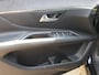 Peugeot 3008 1.2 PT 130pk S&S Allure TREKHAAK | Apple Carplay & Android Auto | NAVI | Achteruitrijcamera | KEYLESS | Cruise & Climate | Dodehoek | BT | LMV19