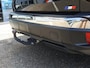 Peugeot 3008 1.2 PT 130pk S&S Allure TREKHAAK | Apple Carplay & Android Auto | NAVI | Achteruitrijcamera | KEYLESS | Cruise & Climate | Dodehoek | BT | LMV19
