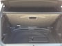 Peugeot 3008 1.2 PT 130pk S&S Allure TREKHAAK | Apple Carplay & Android Auto | NAVI | Achteruitrijcamera | KEYLESS | Cruise & Climate | Dodehoek | BT | LMV19