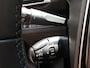 Peugeot 3008 1.2 PT 130pk S&S Allure TREKHAAK | Apple Carplay & Android Auto | NAVI | Achteruitrijcamera | KEYLESS | Cruise & Climate | Dodehoek | BT | LMV19