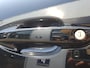 Peugeot 3008 1.2 PT 130pk S&S Allure TREKHAAK | Apple Carplay & Android Auto | NAVI | Achteruitrijcamera | KEYLESS | Cruise & Climate | Dodehoek | BT | LMV19