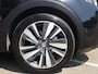 Peugeot 3008 1.2 PT 130pk S&S Allure TREKHAAK | Apple Carplay & Android Auto | NAVI | Achteruitrijcamera | KEYLESS | Cruise & Climate | Dodehoek | BT | LMV19