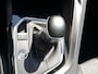 Peugeot 3008 1.2 PT 130pk S&S Allure TREKHAAK | Apple Carplay & Android Auto | NAVI | Achteruitrijcamera | KEYLESS | Cruise & Climate | Dodehoek | BT | LMV19