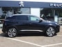 Peugeot 3008 1.2 PT 130pk S&S Allure TREKHAAK | Apple Carplay & Android Auto | NAVI | Achteruitrijcamera | KEYLESS | Cruise & Climate | Dodehoek | BT | LMV19