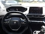 Peugeot 3008 1.2 PT 130pk S&S Allure TREKHAAK | Apple Carplay & Android Auto | NAVI | Achteruitrijcamera | KEYLESS | Cruise & Climate | Dodehoek | BT | LMV19