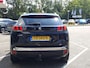 Peugeot 3008 1.2 PT 130pk S&S Allure TREKHAAK | Apple Carplay & Android Auto | NAVI | Achteruitrijcamera | KEYLESS | Cruise & Climate | Dodehoek | BT | LMV19
