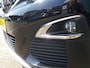 Peugeot 3008 1.2 PT 130pk S&S Allure TREKHAAK | Apple Carplay & Android Auto | NAVI | Achteruitrijcamera | KEYLESS | Cruise & Climate | Dodehoek | BT | LMV19