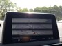 Peugeot 3008 1.2 PT 130pk S&S Allure TREKHAAK | Apple Carplay & Android Auto | NAVI | Achteruitrijcamera | KEYLESS | Cruise & Climate | Dodehoek | BT | LMV19