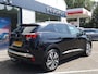 Peugeot 3008 1.2 PT 130pk S&S Allure TREKHAAK | Apple Carplay & Android Auto | NAVI | Achteruitrijcamera | KEYLESS | Cruise & Climate | Dodehoek | BT | LMV19