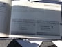 Peugeot 3008 1.2 PT 130pk S&S Allure TREKHAAK | Apple Carplay & Android Auto | NAVI | Achteruitrijcamera | KEYLESS | Cruise & Climate | Dodehoek | BT | LMV19