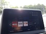 Peugeot 3008 1.2 PT 130pk S&S Allure TREKHAAK | Apple Carplay & Android Auto | NAVI | Achteruitrijcamera | KEYLESS | Cruise & Climate | Dodehoek | BT | LMV19