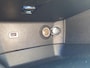 Peugeot 3008 1.2 PT 130pk S&S Allure TREKHAAK | Apple Carplay & Android Auto | NAVI | Achteruitrijcamera | KEYLESS | Cruise & Climate | Dodehoek | BT | LMV19