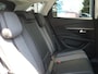 Peugeot 3008 1.2 PT 130pk S&S Allure TREKHAAK | Apple Carplay & Android Auto | NAVI | Achteruitrijcamera | KEYLESS | Cruise & Climate | Dodehoek | BT | LMV19