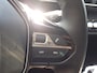 Peugeot 3008 1.2 PT 130pk S&S Allure TREKHAAK | Apple Carplay & Android Auto | NAVI | Achteruitrijcamera | KEYLESS | Cruise & Climate | Dodehoek | BT | LMV19