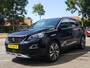 Peugeot 3008 1.2 PT 130pk S&S Allure TREKHAAK | Apple Carplay & Android Auto | NAVI | Achteruitrijcamera | KEYLESS | Cruise & Climate | Dodehoek | BT | LMV19