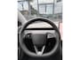 Tesla Model 3 RWD 60 kWh LFP | HIGHLAND | FSD 4