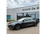 Tesla Model 3 RWD 60 kWh LFP | HIGHLAND | FSD 4