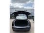 Tesla Model 3 RWD 60 kWh LFP | HIGHLAND | FSD 4