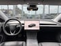 Tesla Model 3 RWD 60 kWh LFP | HIGHLAND | FSD 4