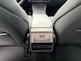 Tesla Model 3 RWD 60 kWh LFP | HIGHLAND | FSD 4