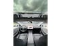 Tesla Model 3 RWD 60 kWh LFP | HIGHLAND | FSD 4
