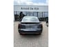 Tesla Model 3 RWD 60 kWh LFP | HIGHLAND | FSD 4