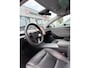 Tesla Model 3 RWD 60 kWh LFP | HIGHLAND | FSD 4