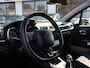 Citroën C3 PureTech 110PK S&S Shine, Rijklaarprijs | Navigatie | Trekhaak afn. | Camera | Keyless