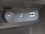 Citroën C3 PureTech 110PK S&S Shine, Rijklaarprijs | Navigatie | Trekhaak afn. | Camera | Keyless