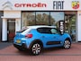 Citroën C3 PureTech 110PK S&S Shine, Rijklaarprijs | Navigatie | Trekhaak afn. | Camera | Keyless