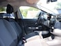 Citroën C3 PureTech 110PK S&S Shine, Rijklaarprijs | Navigatie | Trekhaak afn. | Camera | Keyless