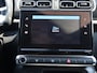 Citroën C3 PureTech 110PK S&S Shine, Rijklaarprijs | Navigatie | Trekhaak afn. | Camera | Keyless