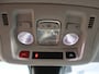 Citroën C3 PureTech 110PK S&S Shine, Rijklaarprijs | Navigatie | Trekhaak afn. | Camera | Keyless