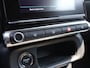 Citroën C3 PureTech 110PK S&S Shine, Rijklaarprijs | Navigatie | Trekhaak afn. | Camera | Keyless